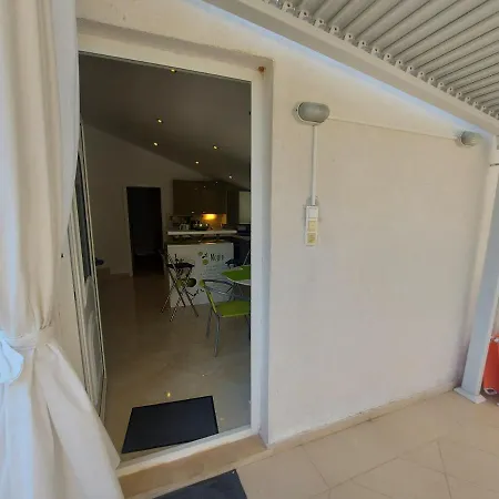 Apartman Marina Sa Parkingom Jelsa  Exteriör bild