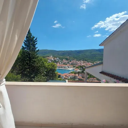 Apartman Marina Sa Parkingom Jelsa  Exteriör bild