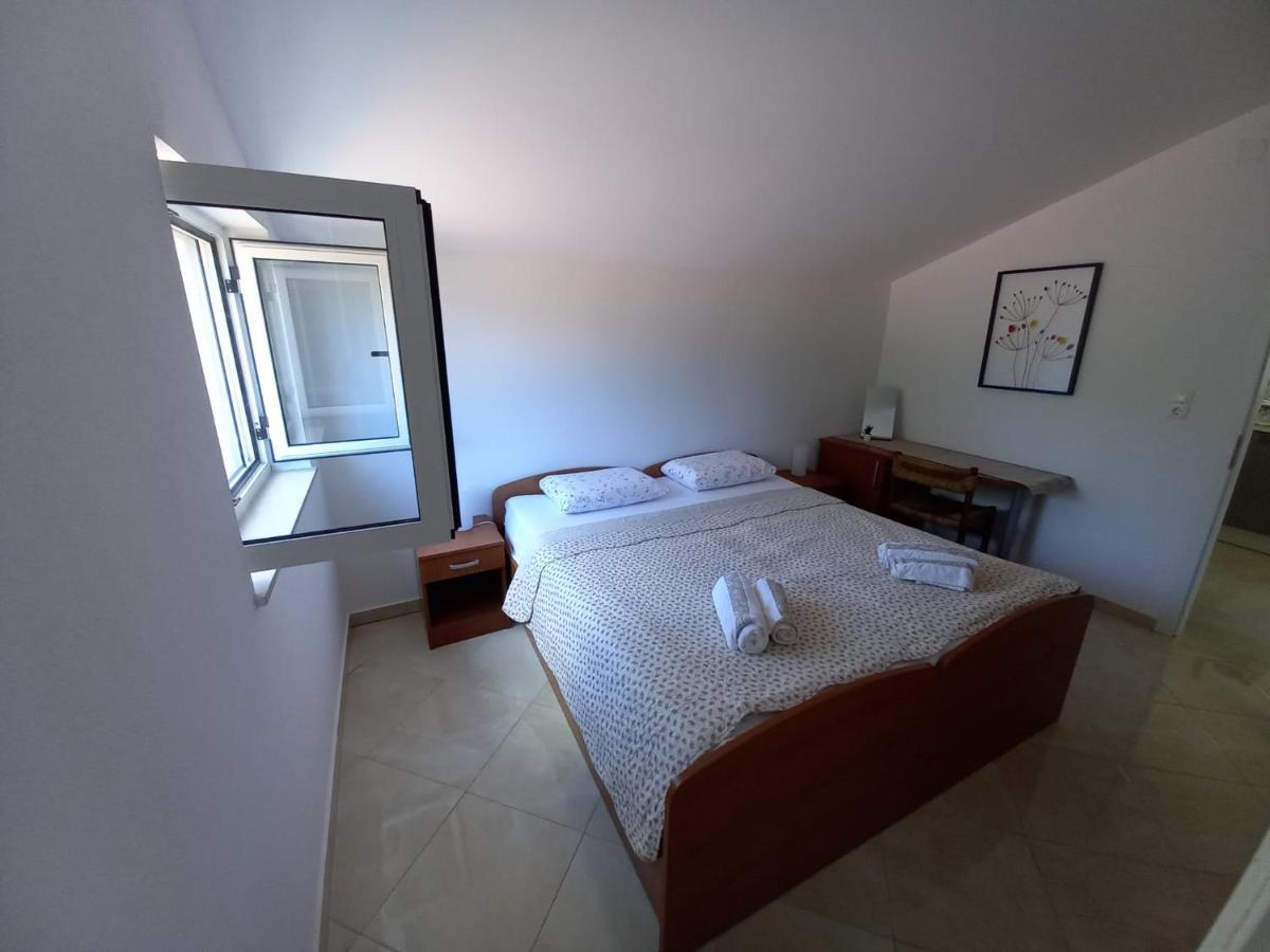 Marina Sa Parkingom Apartment