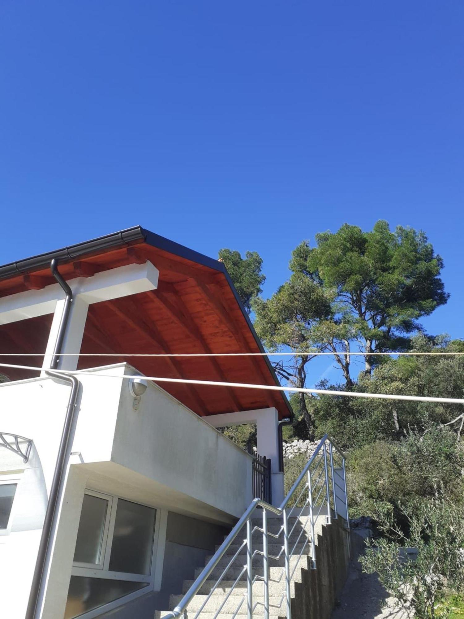 Apartment Marina Sa Parkingom