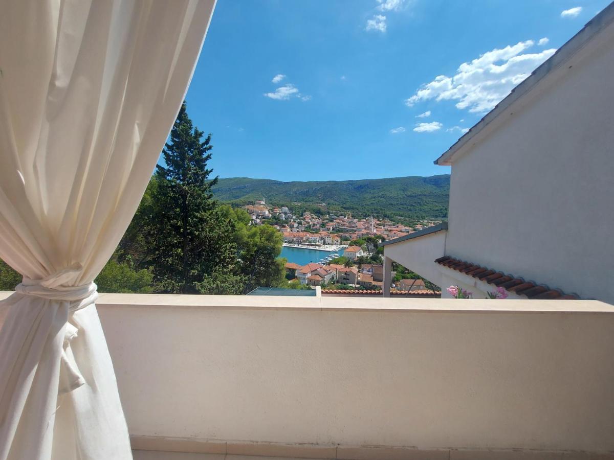 Apartma Marina Sa Parkingom *