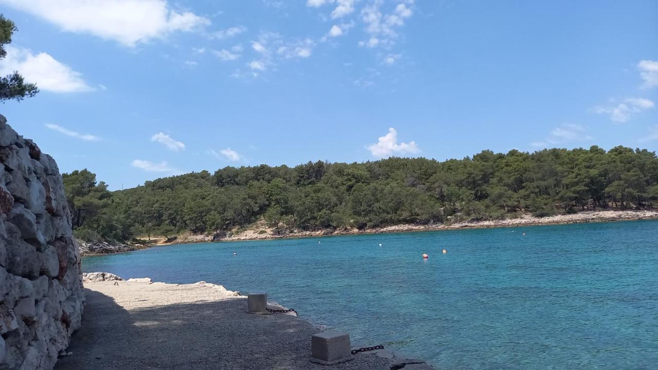 Apartma Marina Sa Parkingom *